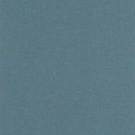 Color 3 Métal CB3 10377 62 31 Papel Caselio