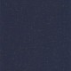 Color Box 3 Papel Caselio CB3103776552