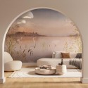 Wonderwalls 2 WDWD 20003 43 07 Mural Casadeco