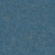 Color Box 3 Papel Caselio CB3101496360
