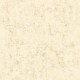 Color Box 3 Papel Caselio CB3101491528