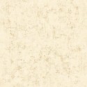 Color 3 Métallisé CB3 10149 15 28 Papel Caselio