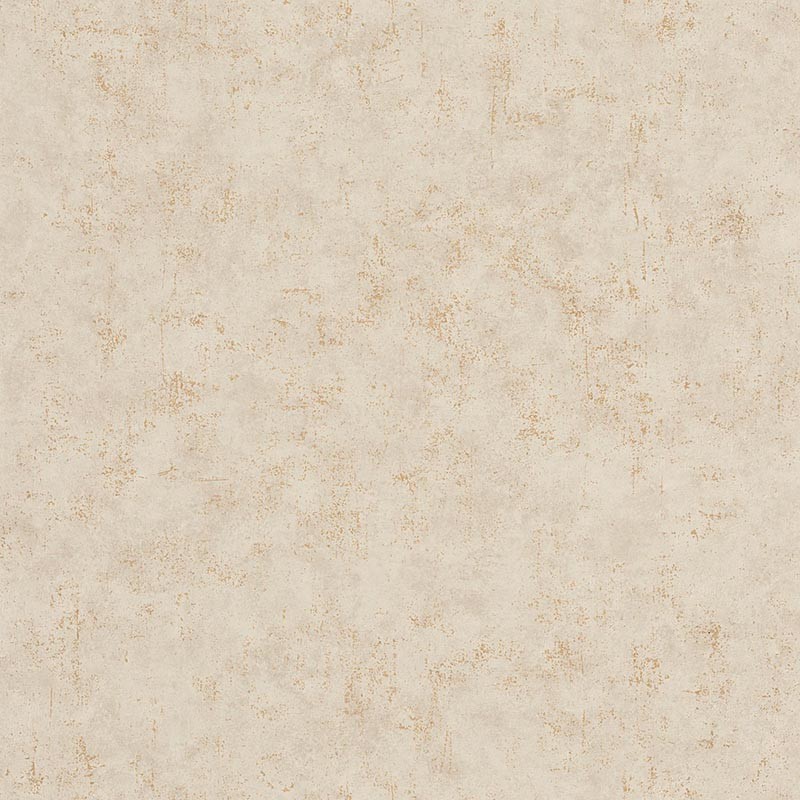 Color Box 3 Papel Caselio CB3101491127