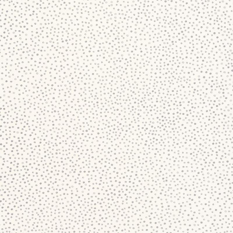 Color Box 3 Papel Caselio CB3101730099