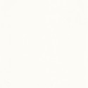 Color 3 Gaze CB3 10376 00 00 Papel Caselio