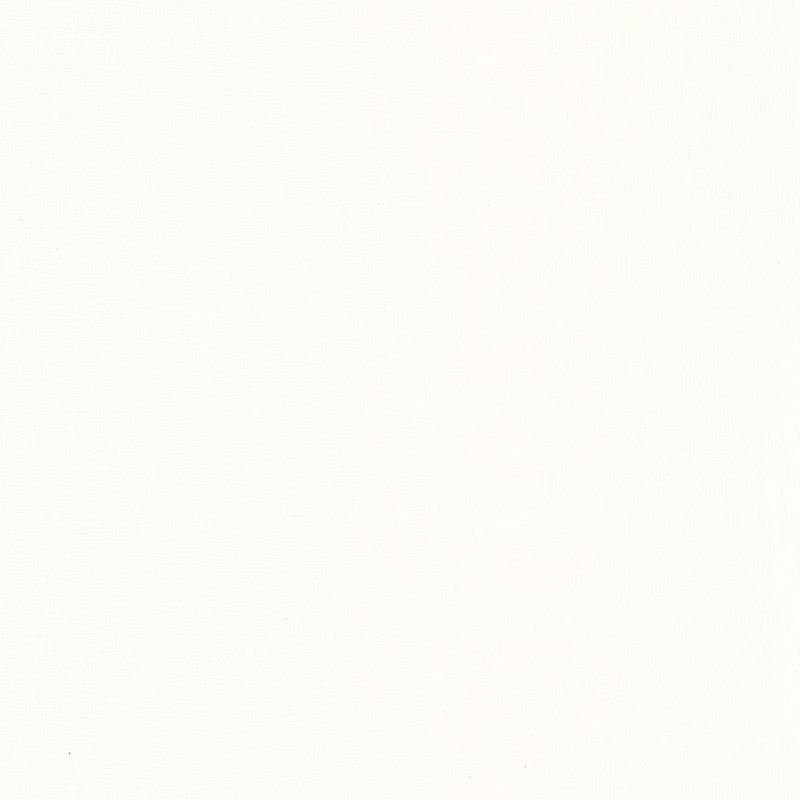 Color Box 3 Papel Caselio CB3103760000