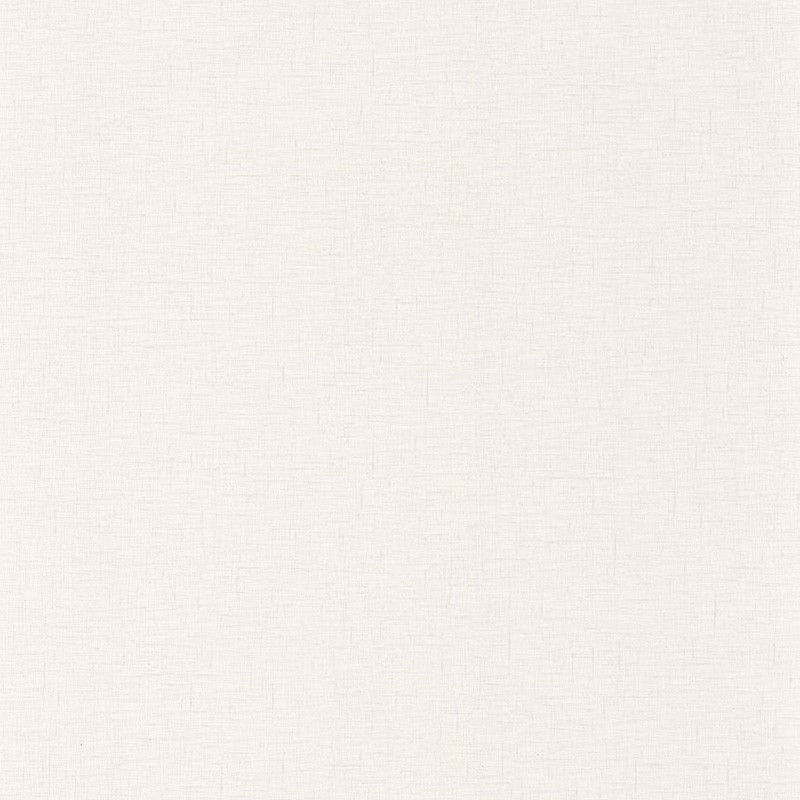 Color Box 3 Papel Caselio CB3103769000