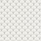 Color Box 3 Papel Caselio CB3103820932