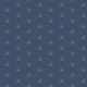 Color Box 3 Papel Caselio CB3101236221