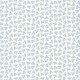 Color Box 3 Papel Caselio CB3100366100
