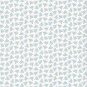 Color 3 Origami CB3 10036 61 00 Papel Caselio