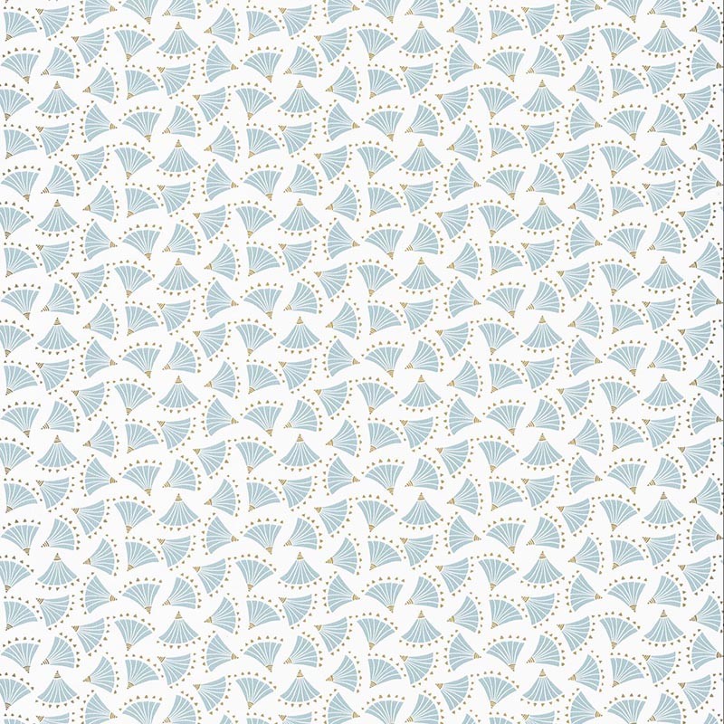 Color Box 3 Papel Caselio CB3100366100