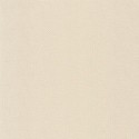 Color 3 Métallisé CB3 10157 00 26 Papel Caselio