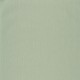 Color Box 3 Papel Caselio CB3101577099