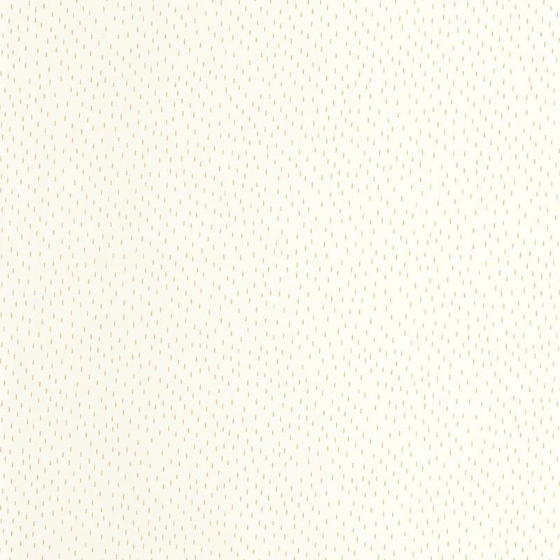 Color Box 3 Papel Caselio CB3103731015