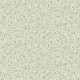Color Box 3 Papel Caselio CB3102347061