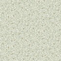 Color 3 Ballade CB3 10234 70 61 Papel Caselio
