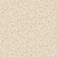 Color Box 3 Papel Caselio CB3102341079