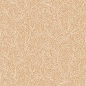 Color 3 Only Chips CB3 10278 30 97 Papel Caselio