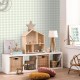 Color Box 3 Papel Caselio CB3104420764