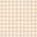 Color 3 Victoria CB3 10442 04 72 Papel Caselio