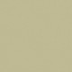 Color Box 3 Papel Caselio CB3102237022