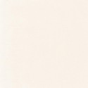 Color 3 Natte CB3 10156 12 10 Papel Caselio