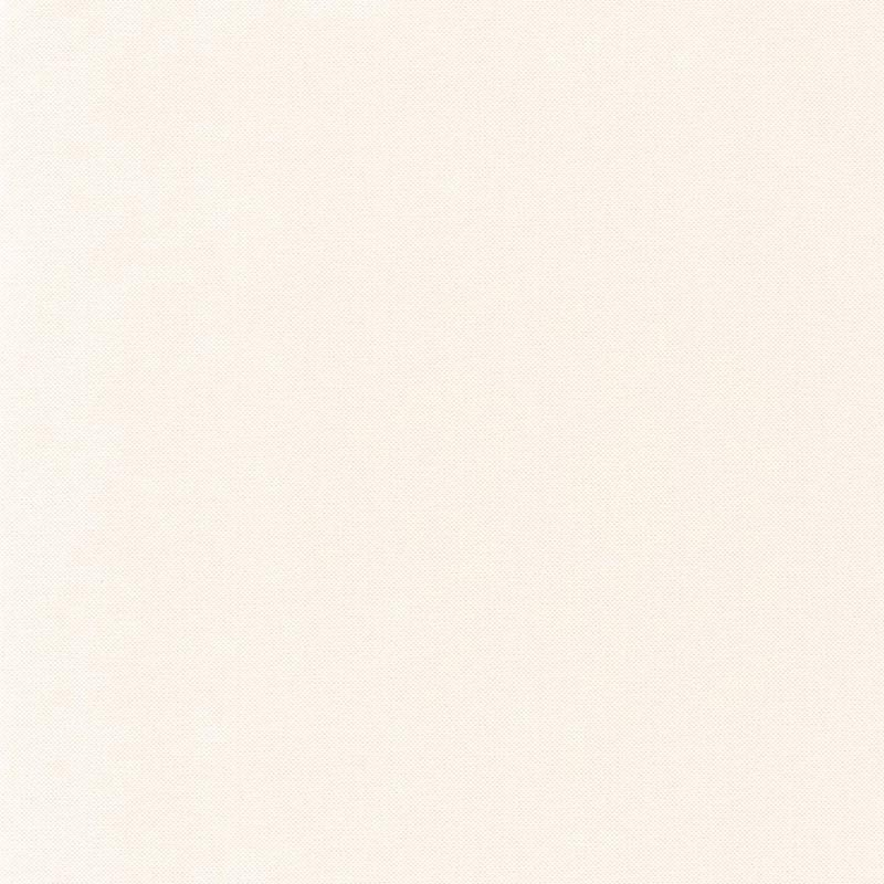 Color Box 3 Papel Caselio CB3101561210