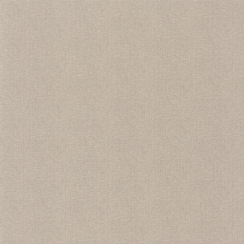 Color Box 3 Papel Caselio CB3101561811