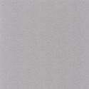 Color 3 Natte CB3 10156 93 54 Papel Caselio