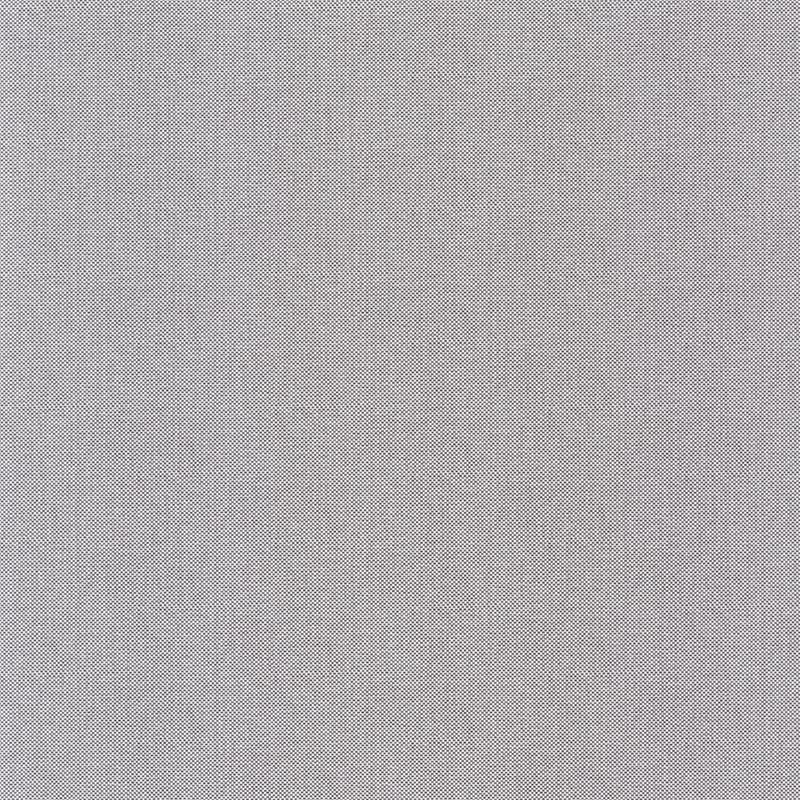Color Box 3 Papel Caselio CB3101569354