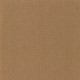 Color Box 3 Papel Caselio CB3101562320