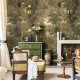 Mural Orient Express WP20784