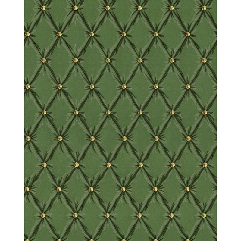 Papel Pintado Orient Express