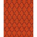 Orient Express WP30172 MindTheGap Papel