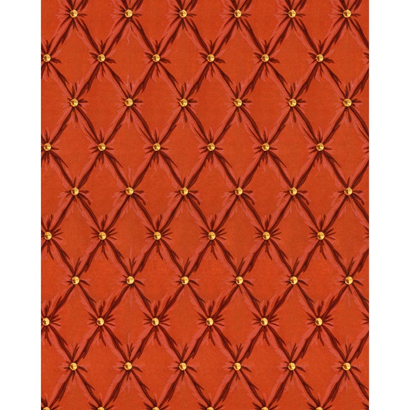 Papel Pintado Orient Express WP30172