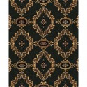 Orient Express WP30179 MindTheGap Papel