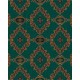 Papel Pintado Orient Express WP30180