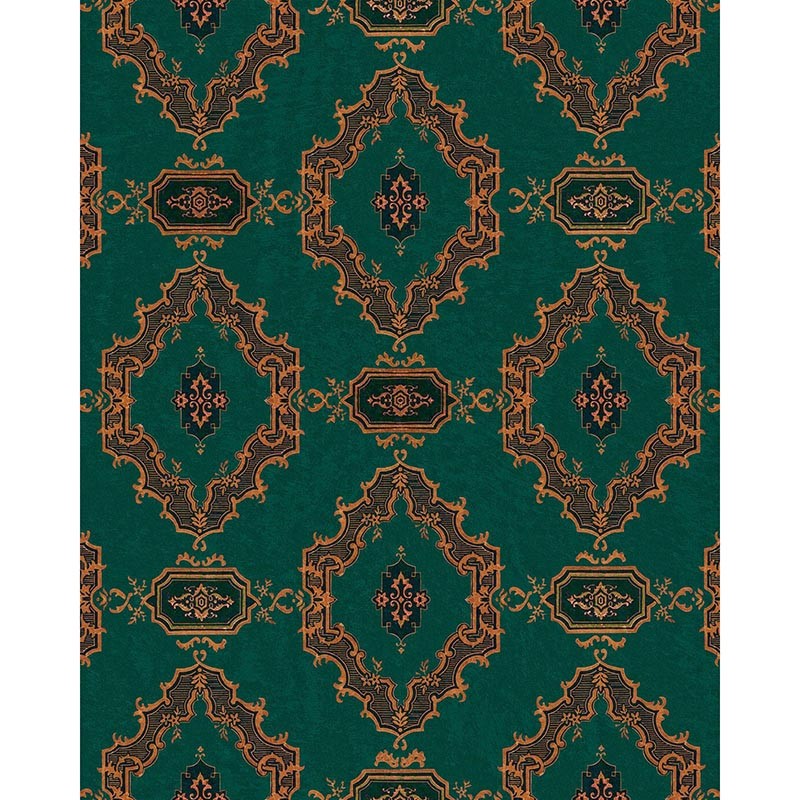 Papel Pintado Orient Express WP30180