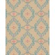Papel Pintado Orient Express WP30178