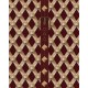 Papel Pintado Orient Express WP30173
