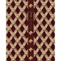 Orient Express WP30173 MindTheGap Papel