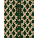 Orient Express WP30174 MindTheGap Papel
