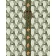 Papel Pintado Orient Express WP30175