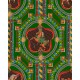 Papel Pintado Orient Express WP20768
