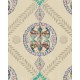 Papel Pintado Orient Express WP20765