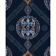 Papel Pintado Orient Express WP20766