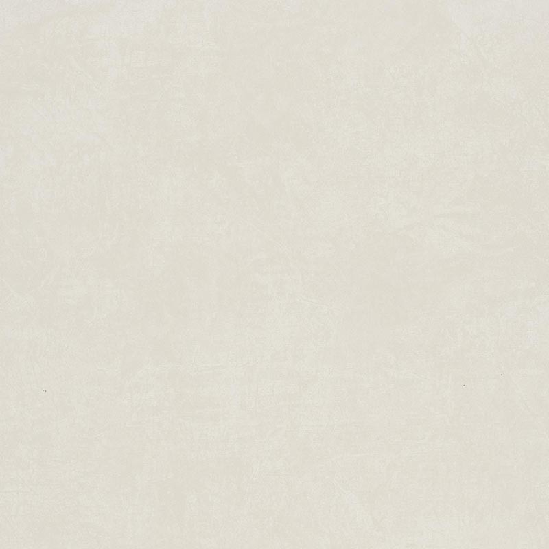 Papel pintado Unipaper Hojaraska 002-HOJ