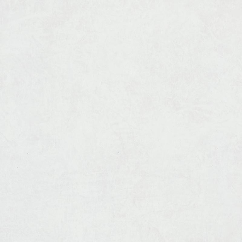 Papel pintado Unipaper Hojaraska 004-HOJ 