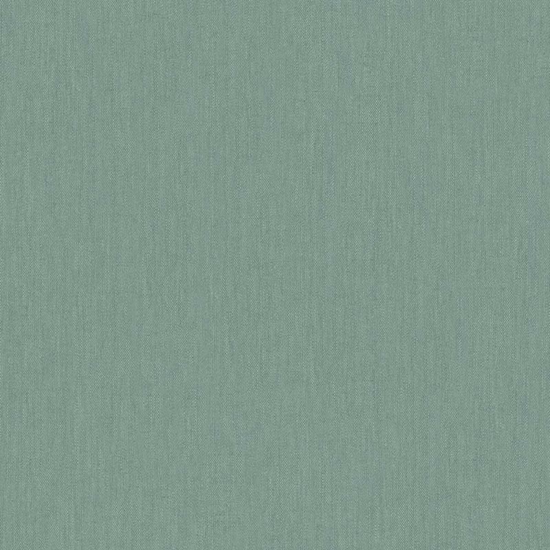 Papel pintado Unipaper Hojaraska 008-HOJ